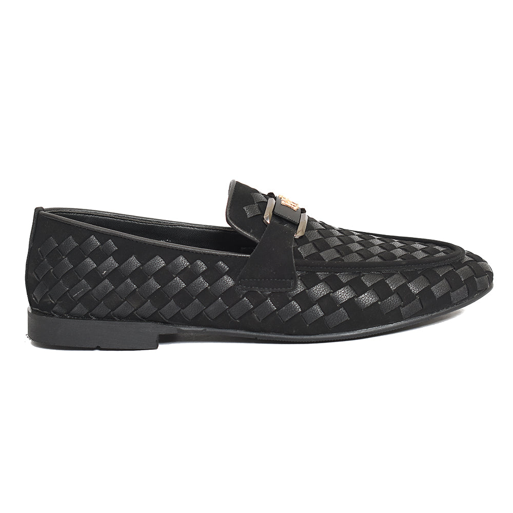 Formal Shoes