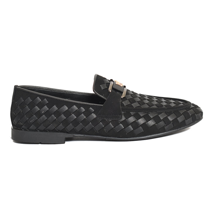 Formal Shoes