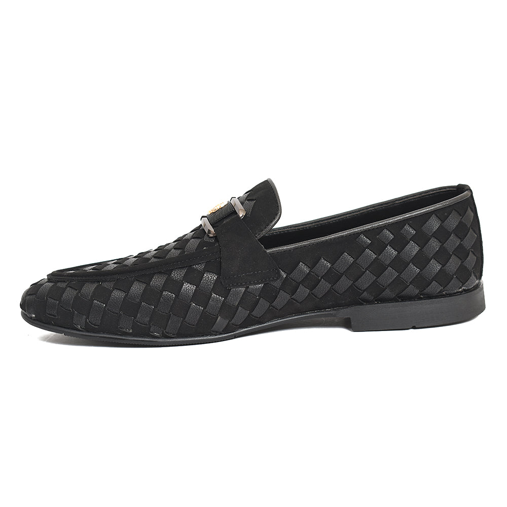 Formal Shoes