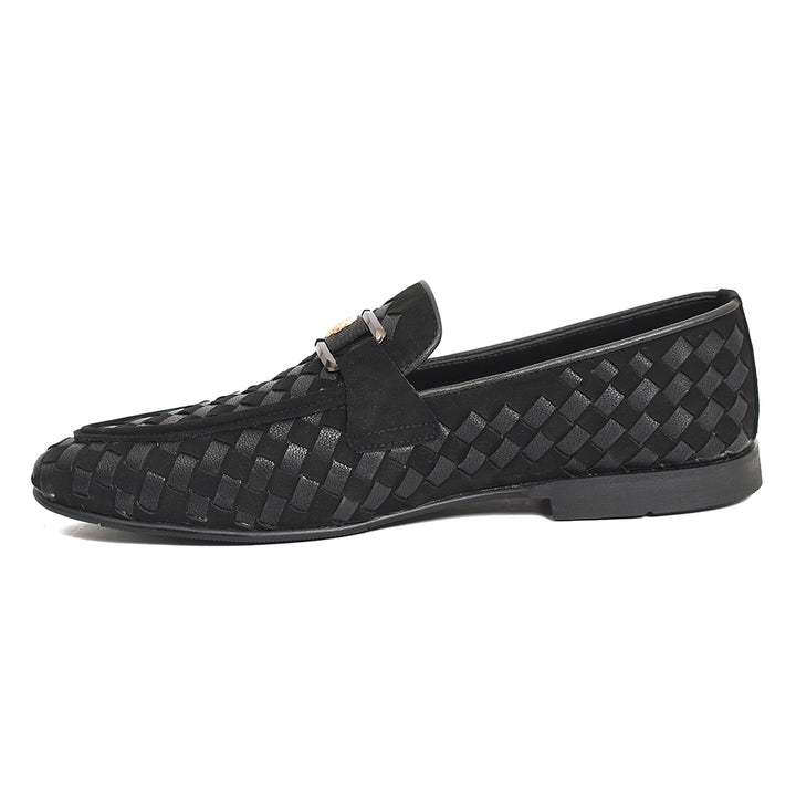 Formal Shoes