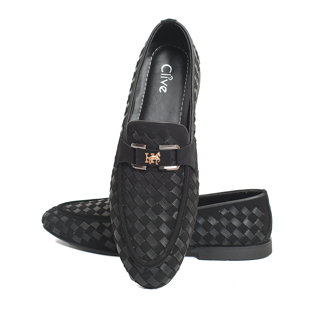 Formal Shoes