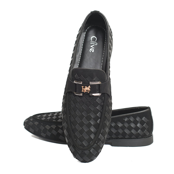 Formal Shoes