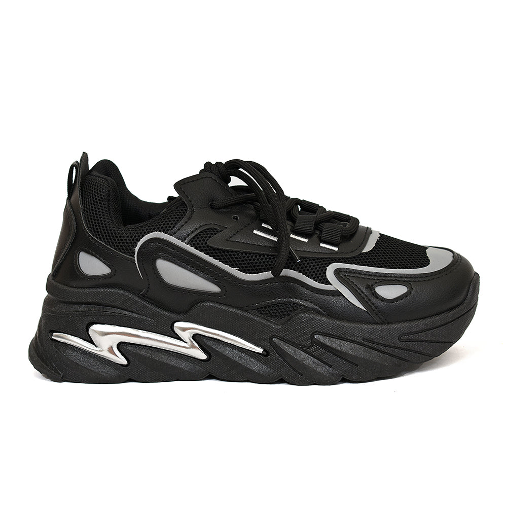 Casual Sneaker