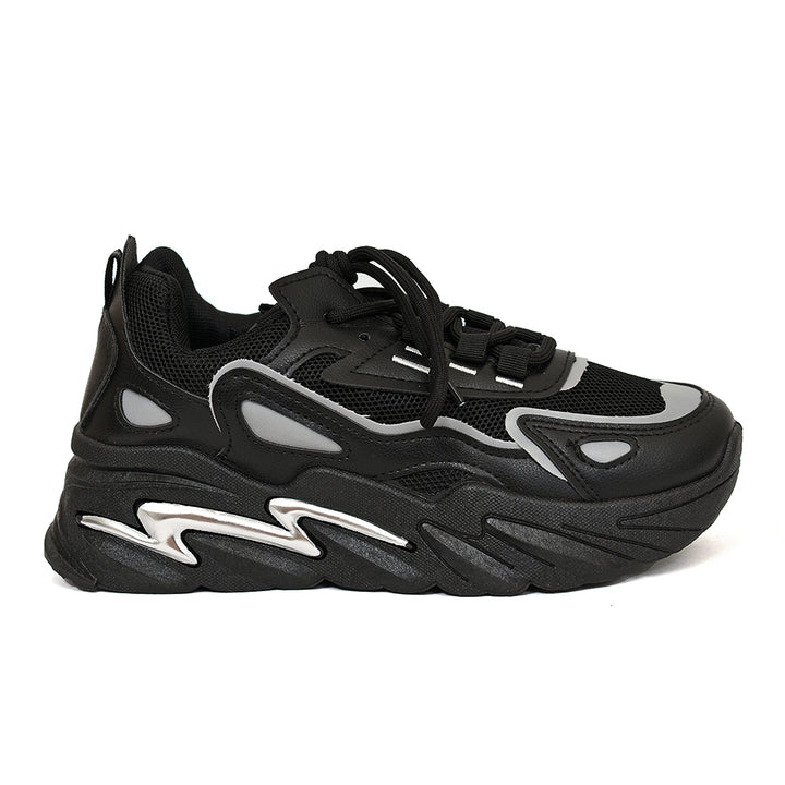 Casual Sneaker