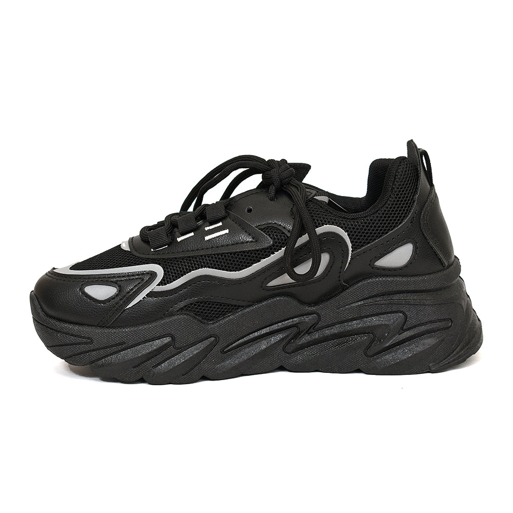 Casual Sneaker
