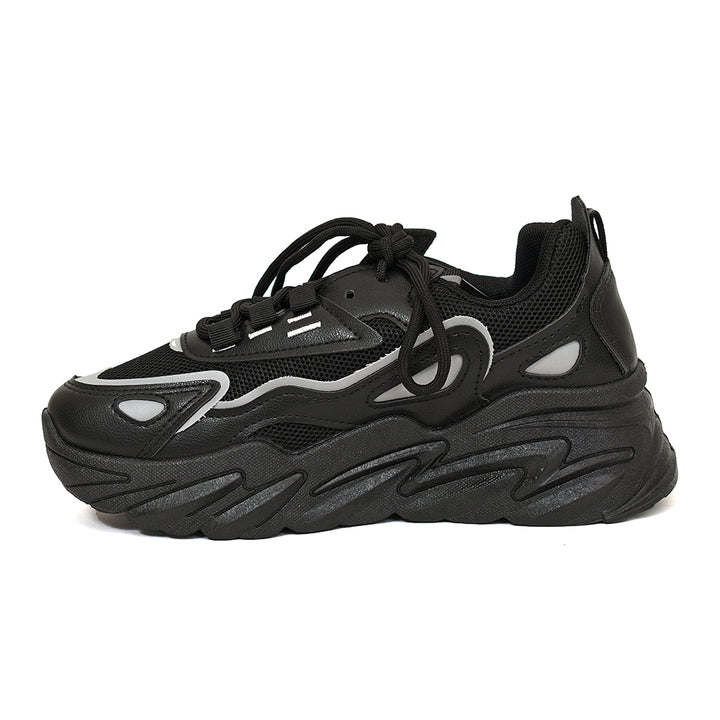Casual Sneaker