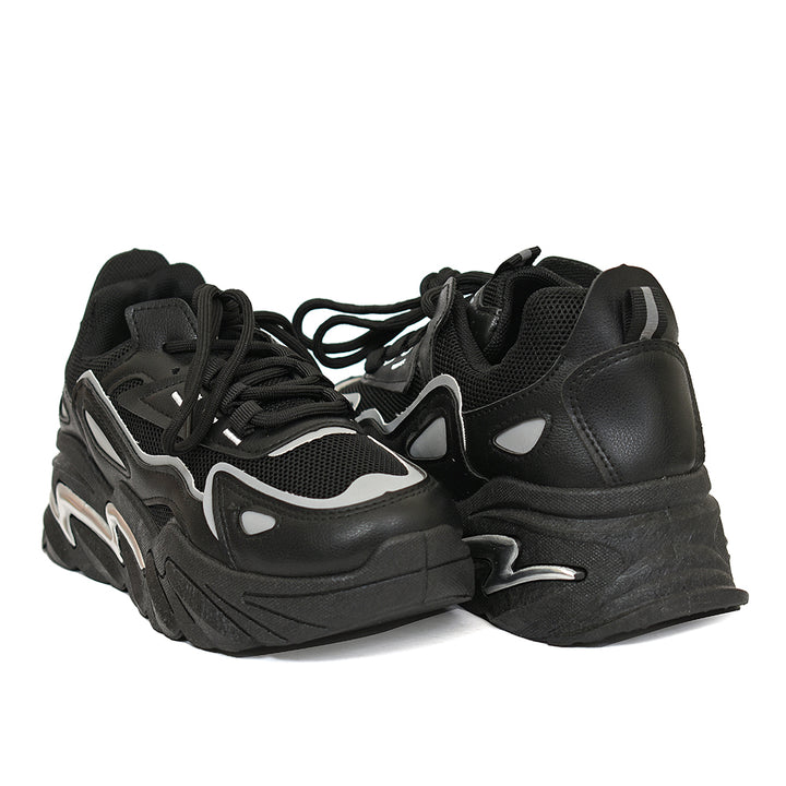 Casual Sneaker