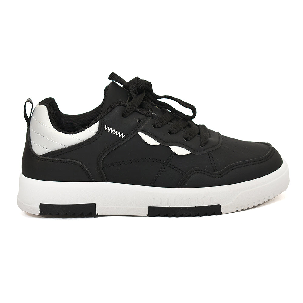 Casual Sneaker