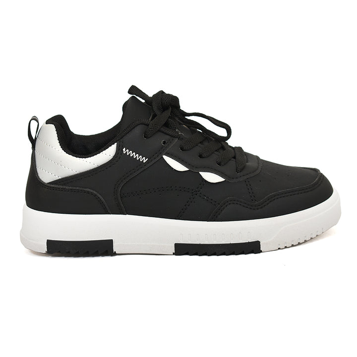Casual Sneaker