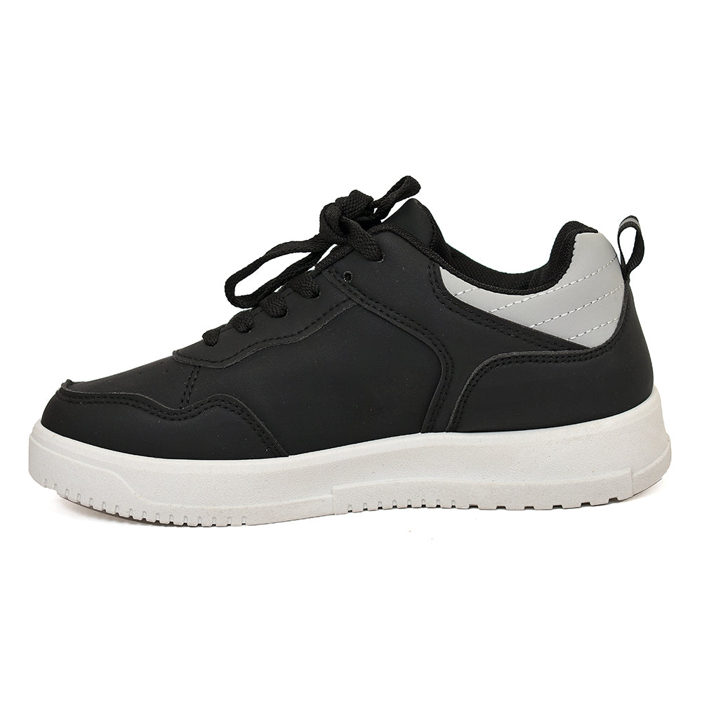 Casual Sneaker