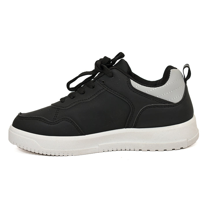 Casual Sneaker