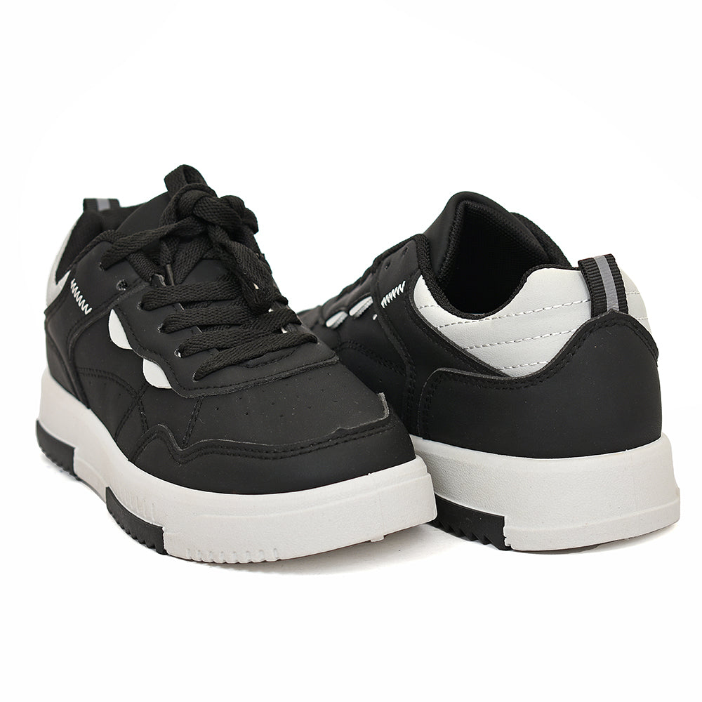 Casual Sneaker
