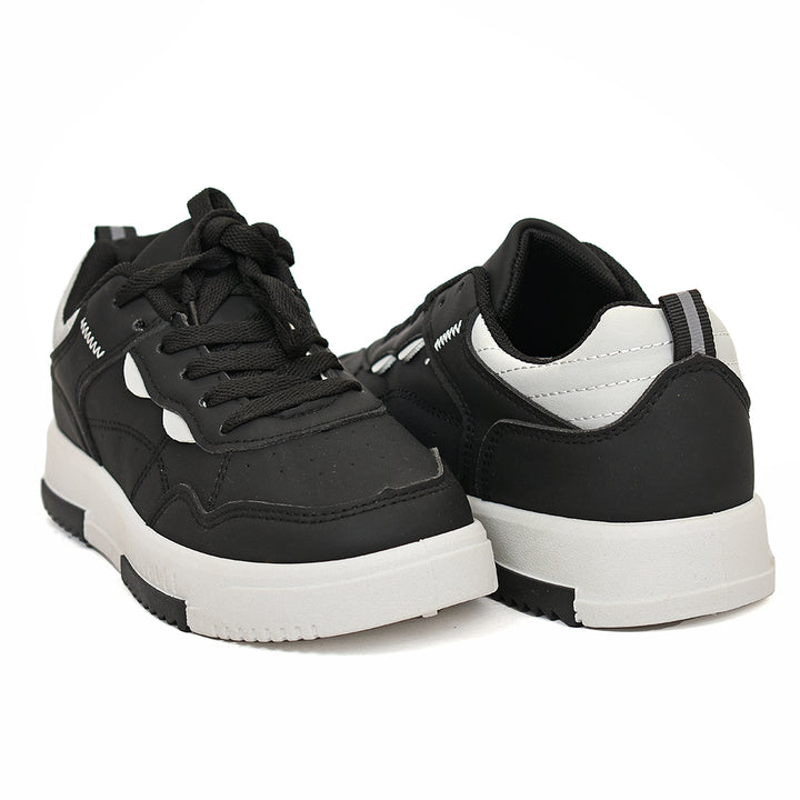Casual Sneaker