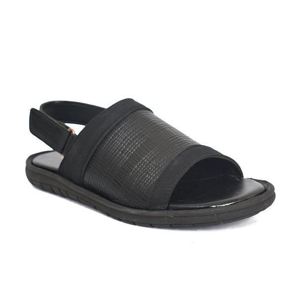 Casual Sandal