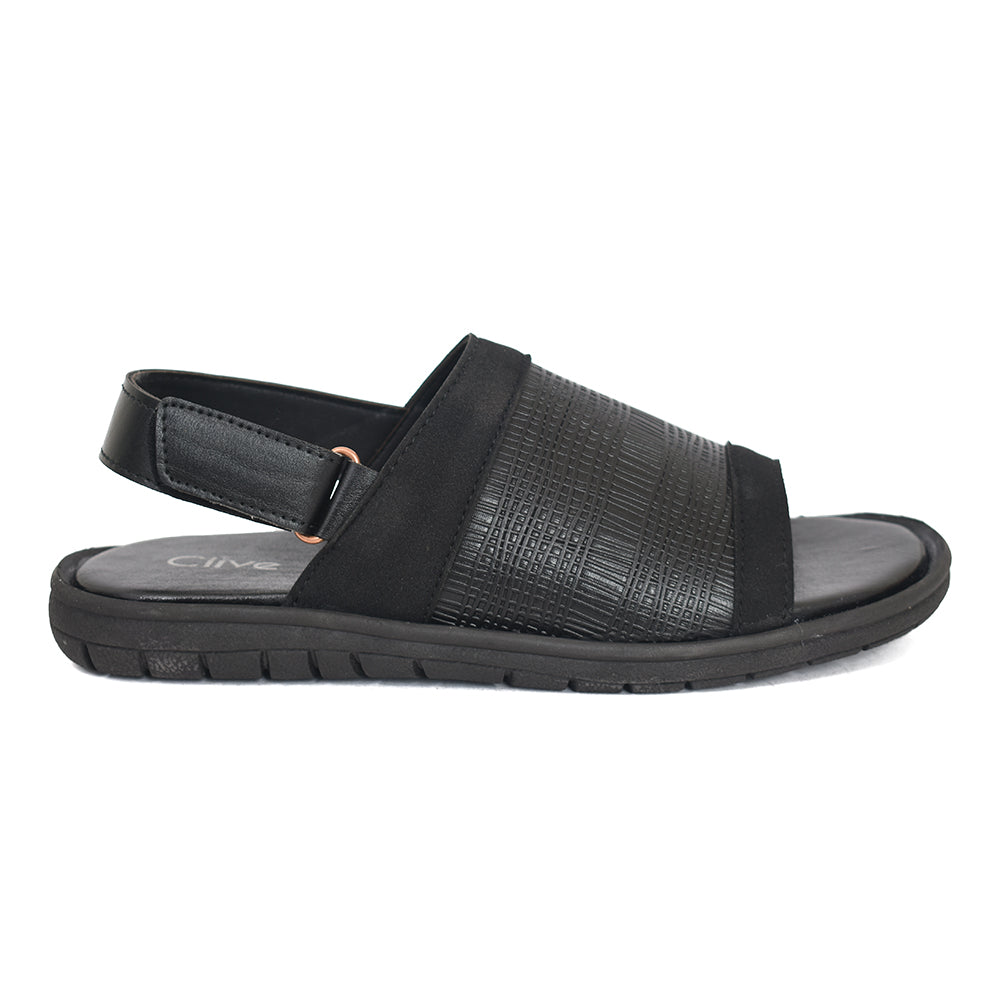 Casual Sandal