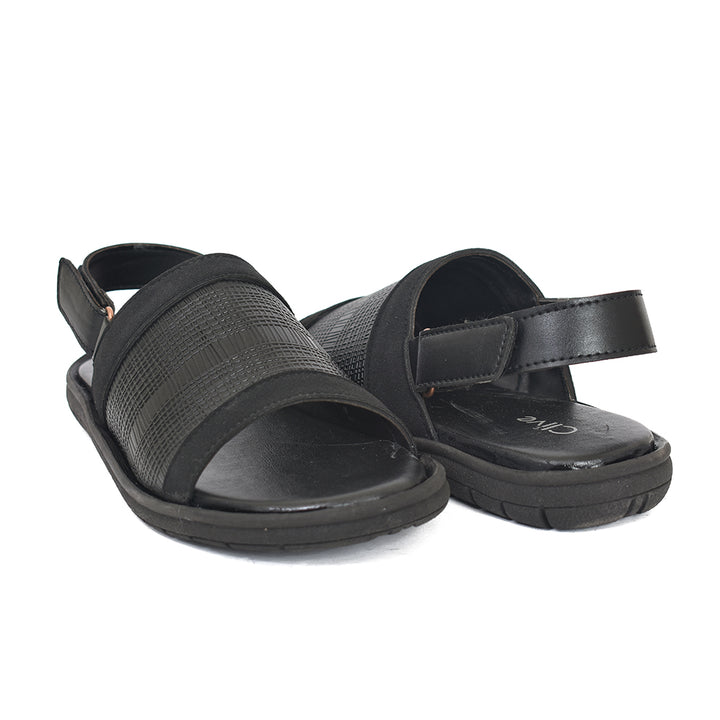 Casual Sandal
