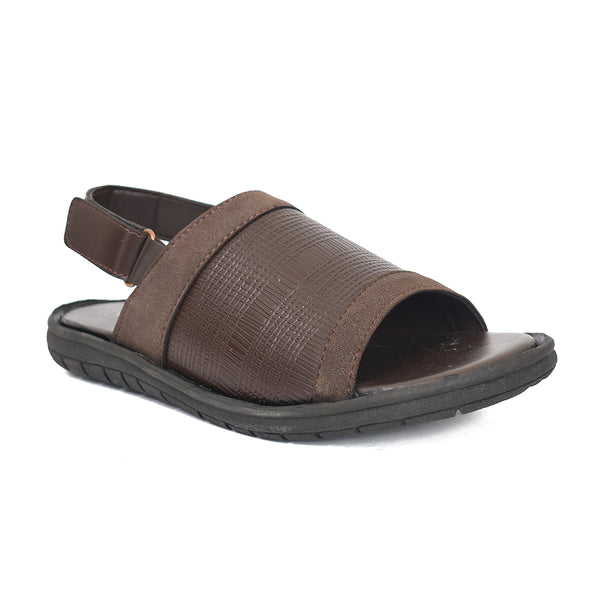 Casual Sandal