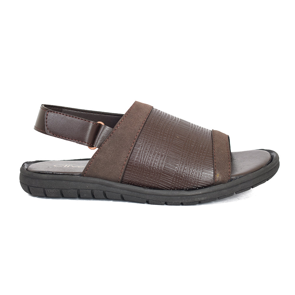 Casual Sandal