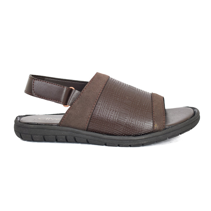 Casual Sandal