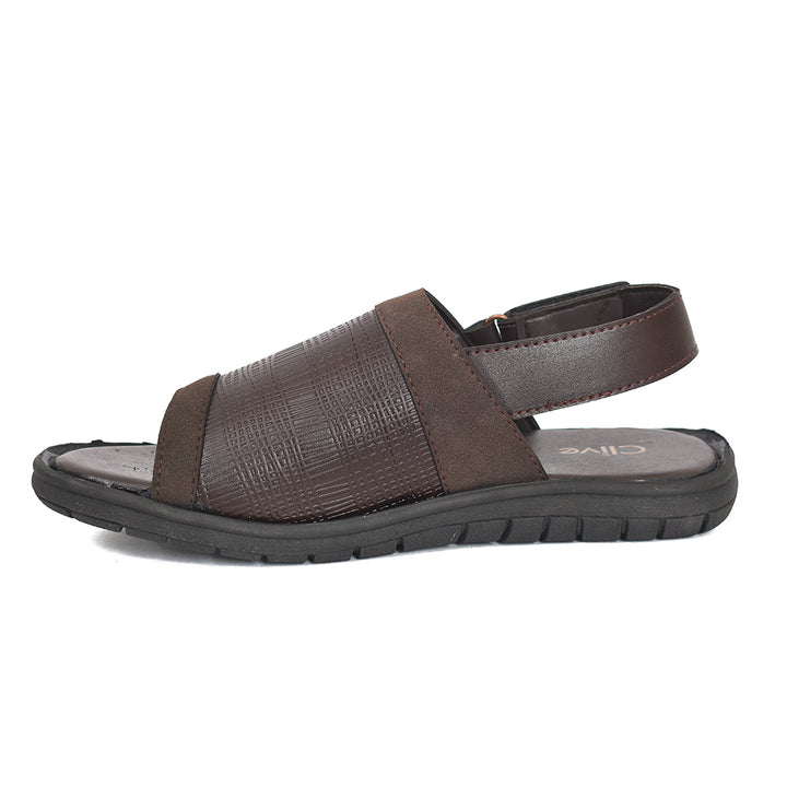 Casual Sandal