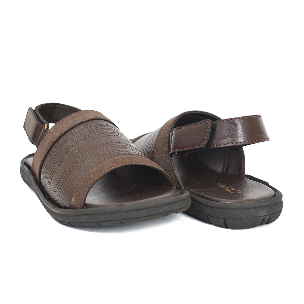 Casual Sandal