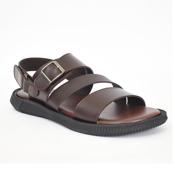 Casual Sandal