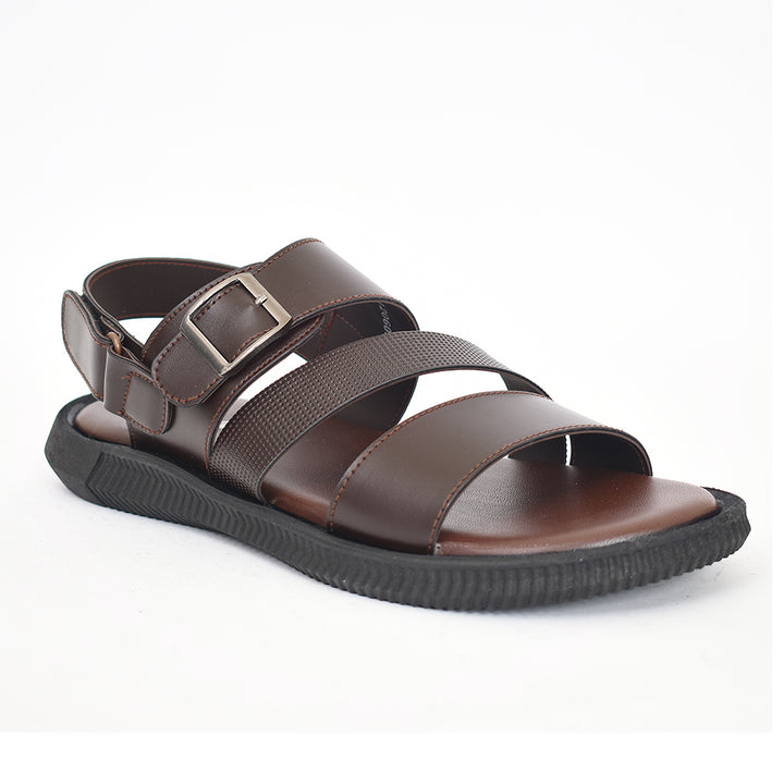 Casual Sandal