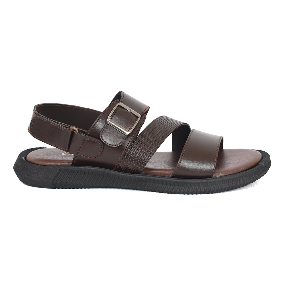 Casual Sandal