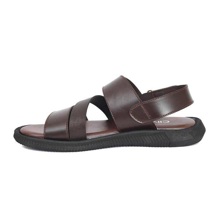 Casual Sandal