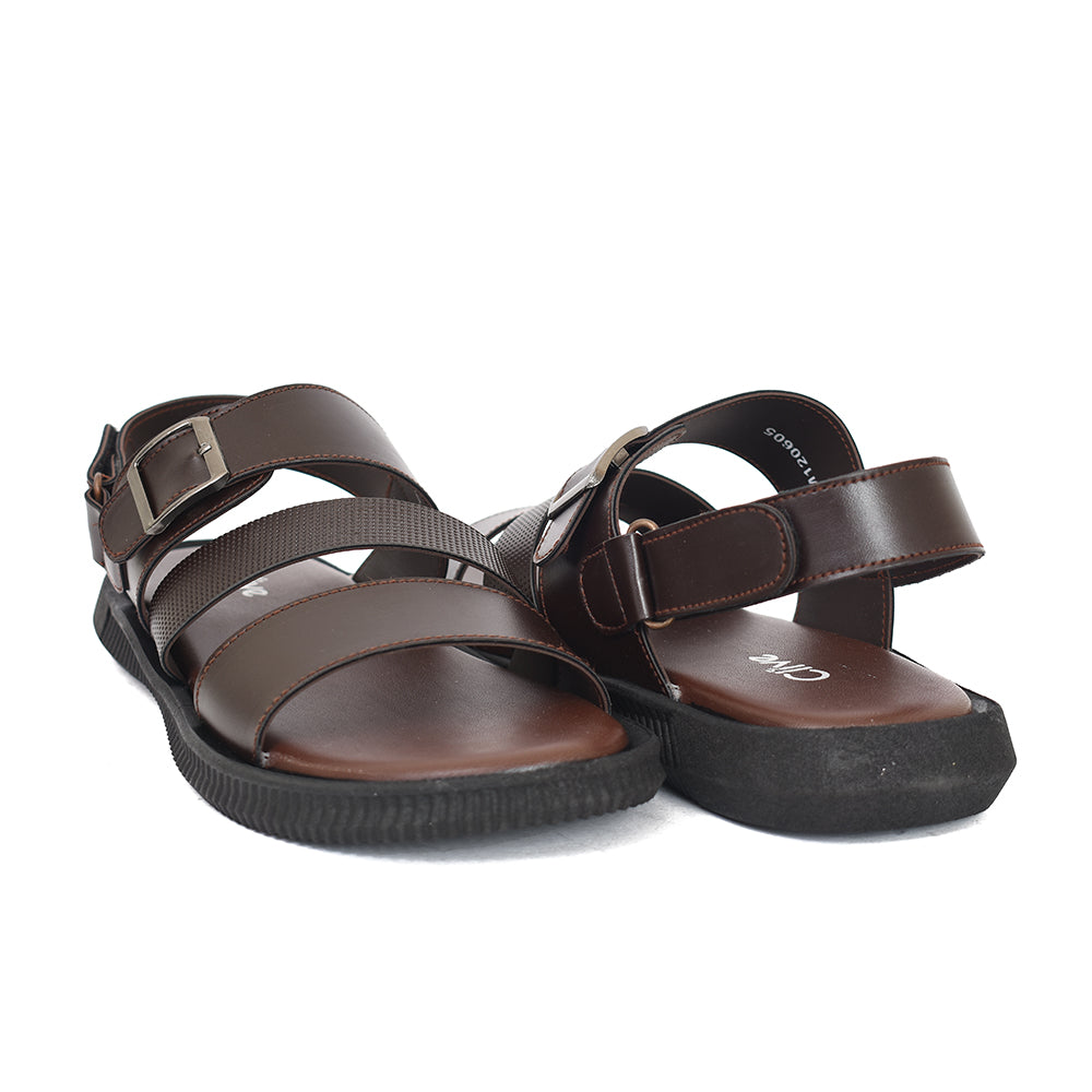 Casual Sandal