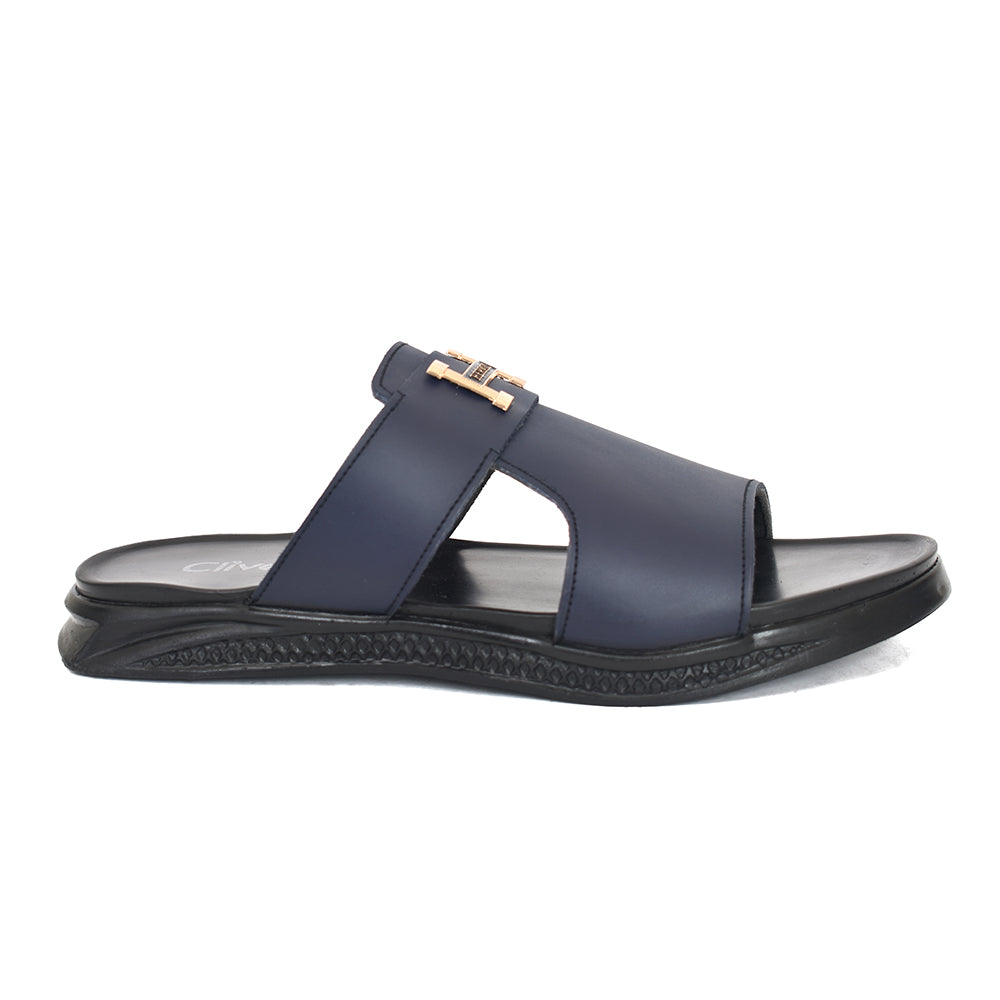 Casual Slipper