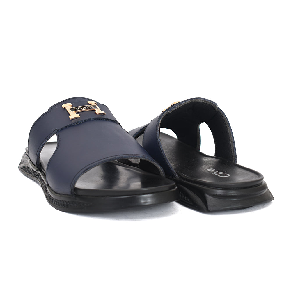 Casual Slipper