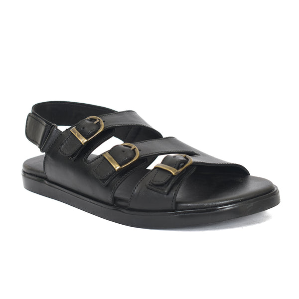 Casual Sandal