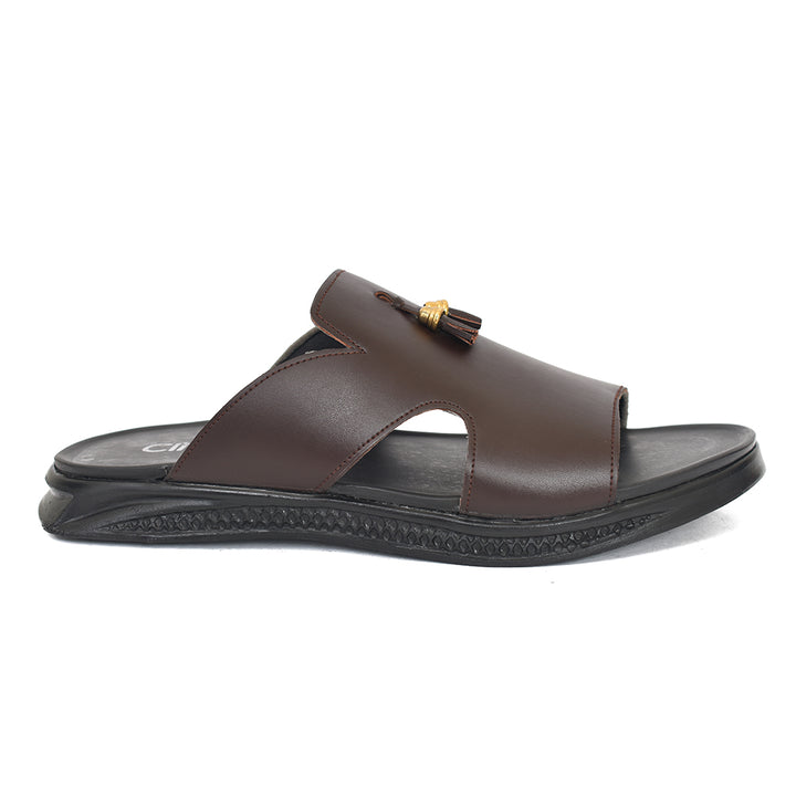 Casual Slipper
