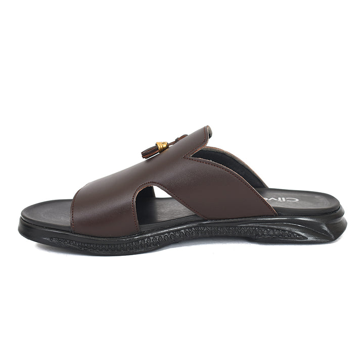 Casual Slipper