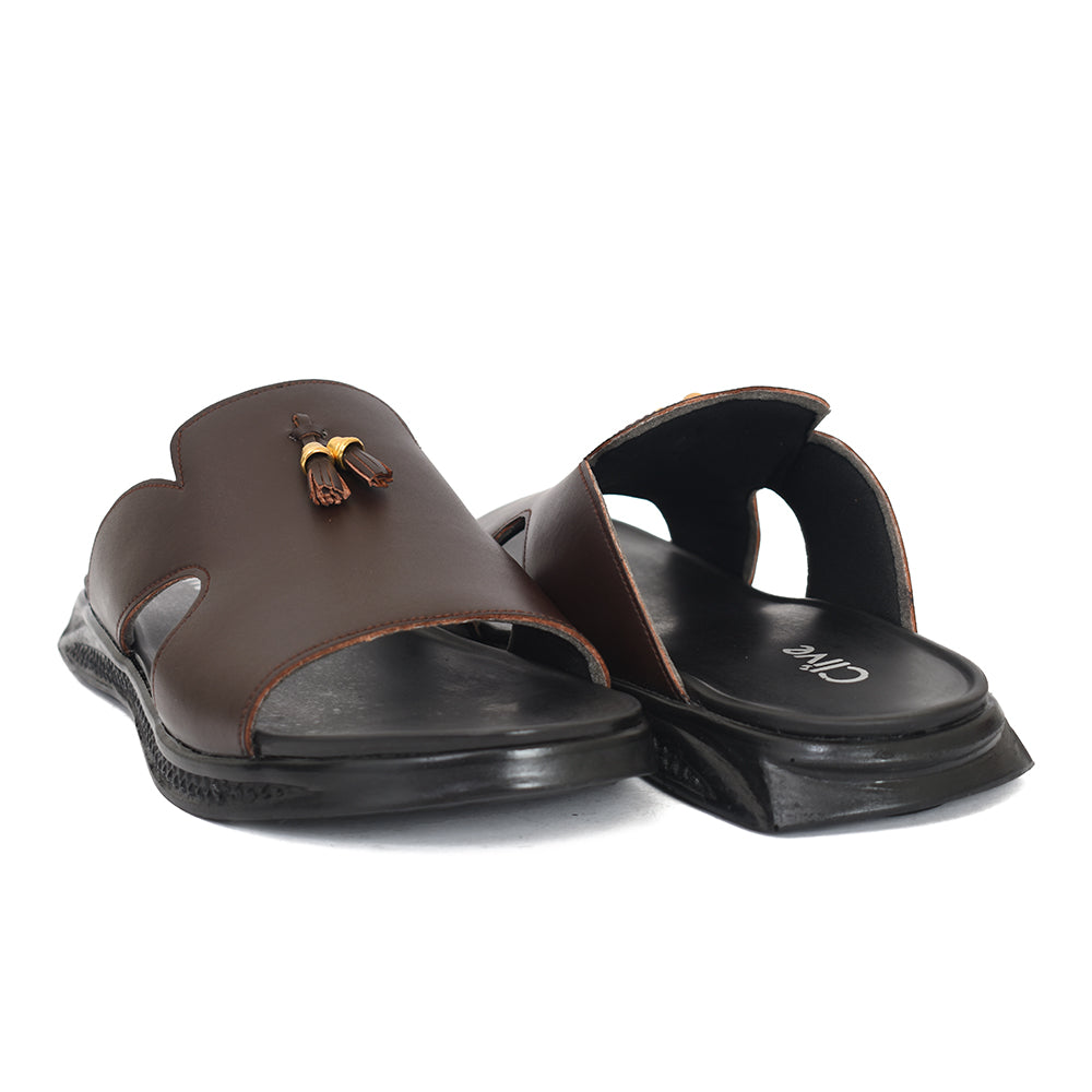 Casual Slipper