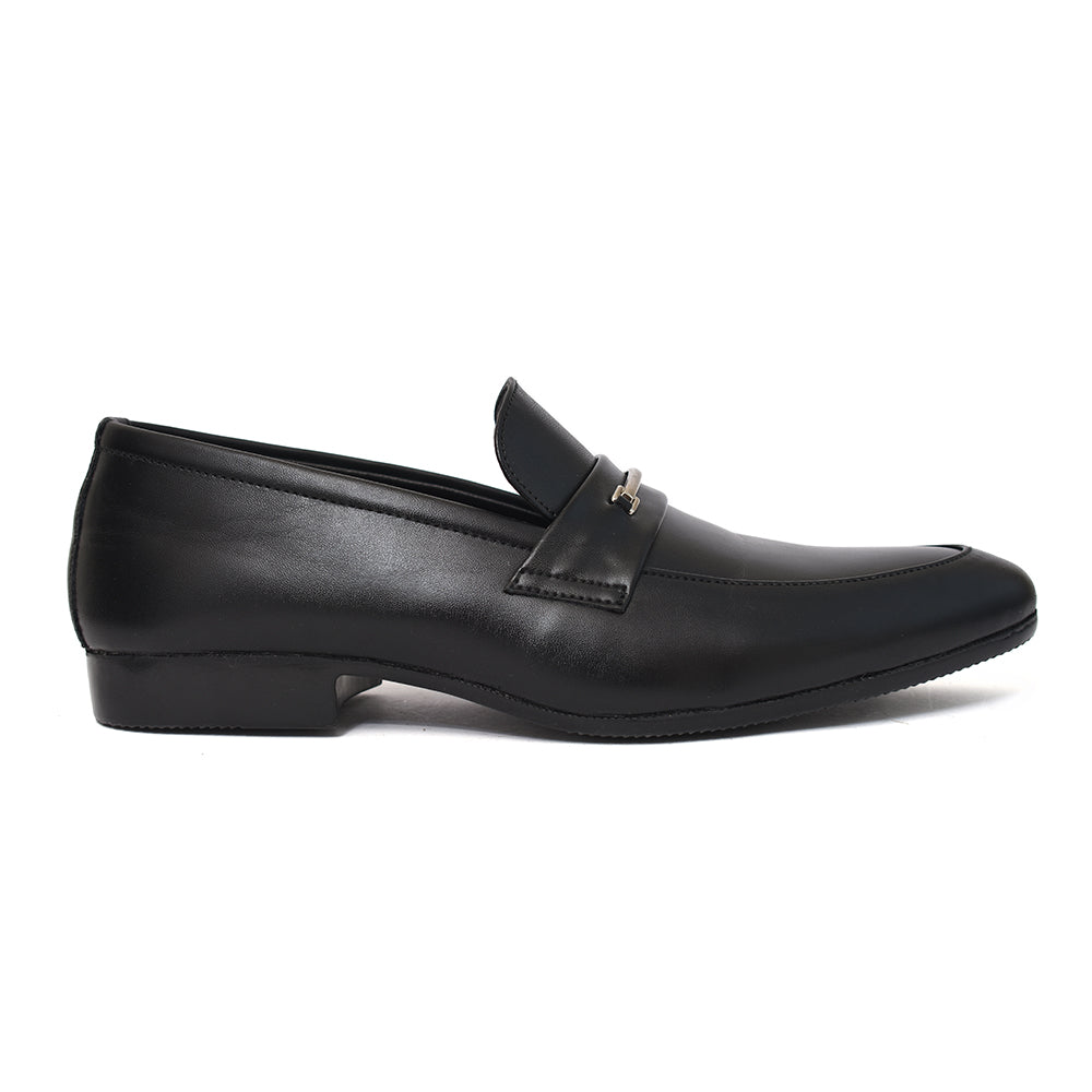 Formal Shoes