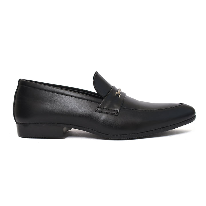 Formal Shoes