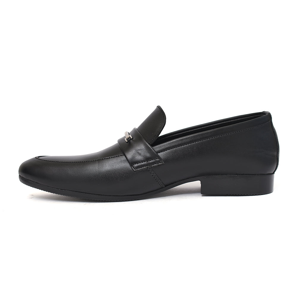 Formal Shoes