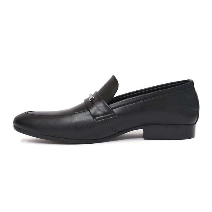 Formal Shoes