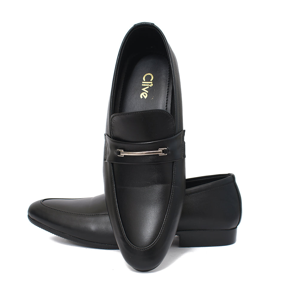 Formal Shoes