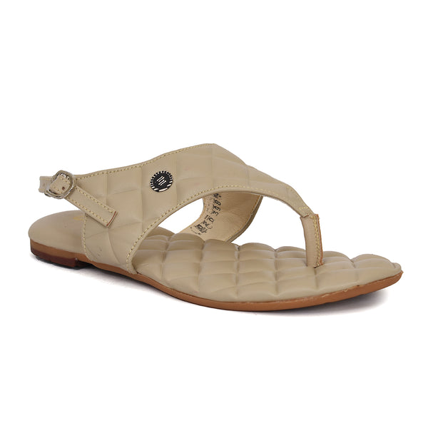 Casual Naki Sandal