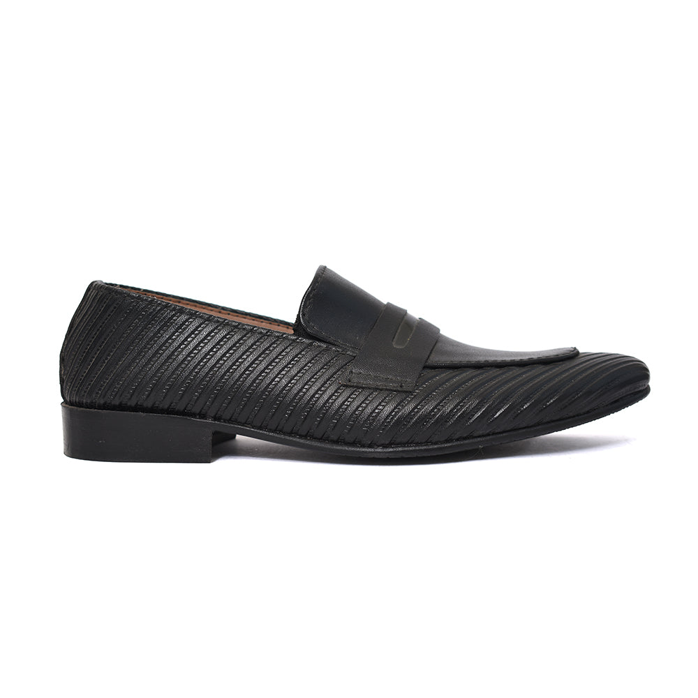 Boys Casual Moccassion