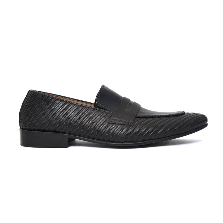 Boys Casual Moccassion