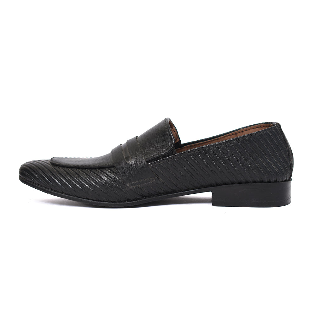 Boys Casual Moccassion