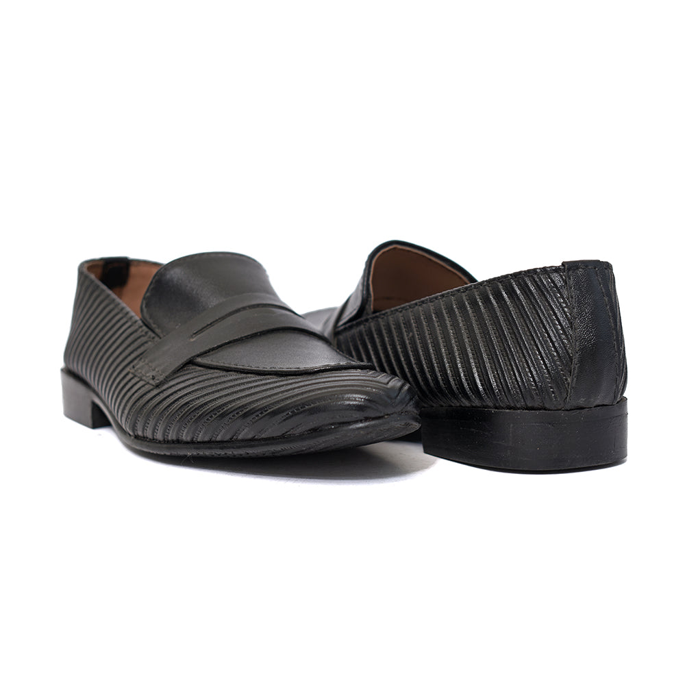 Boys Casual Moccassion