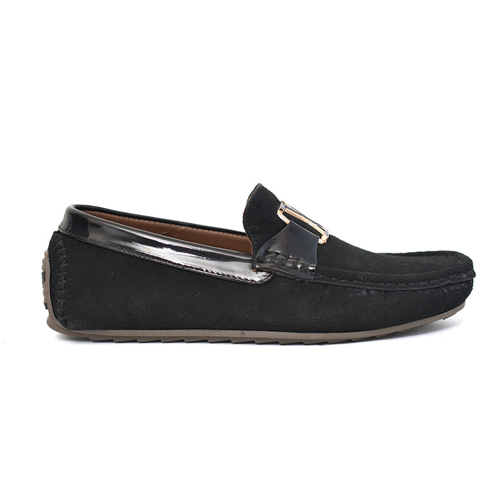 Casual Shoes