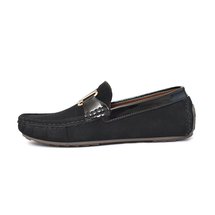 Casual Shoes