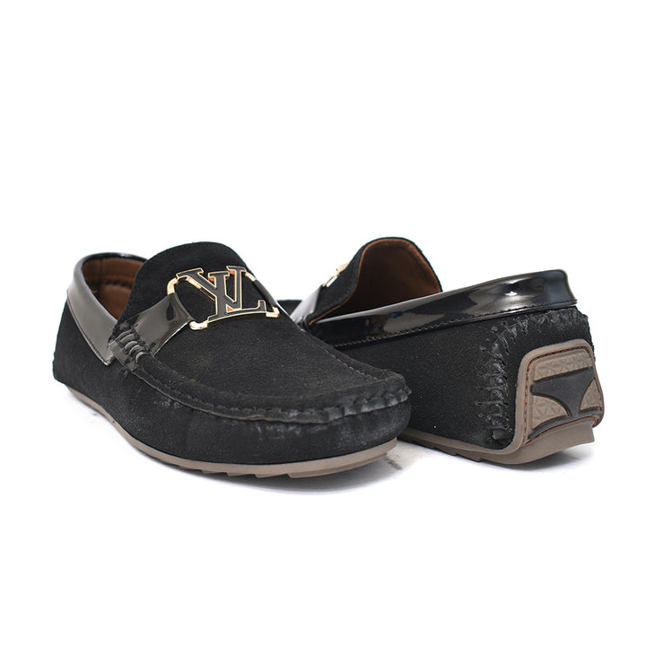 Casual Shoes