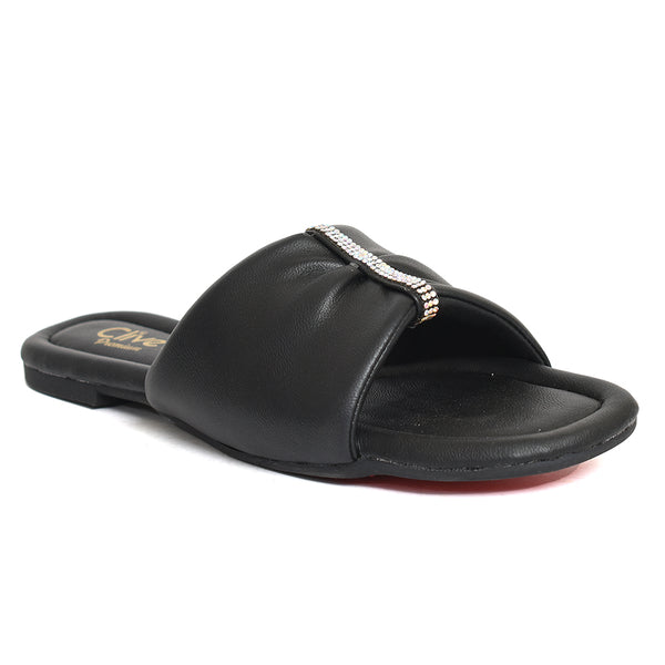 Casual Sandal Rip